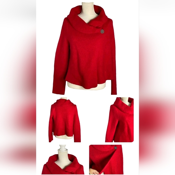 Adrienne vittadini - Picture 2 of 8